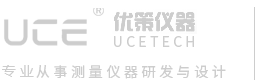 常州市優(yōu)策電子科技有限公司