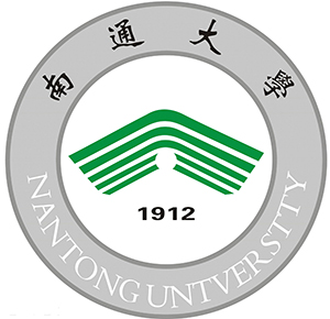 南通大學(xué)